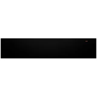 Bosch BIC7101B1 Serie 8 Wärmeschublade - Black