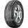 WinterContactTM TS 850 P 235/60 R18 103T
