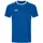 Trikot Sportroyal S