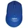 M330 Silent Plus Blau