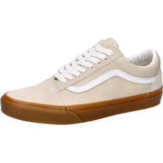 Old Skool Oatmeal/Gum 36,5