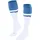 Laufsocken Weiß 43-46