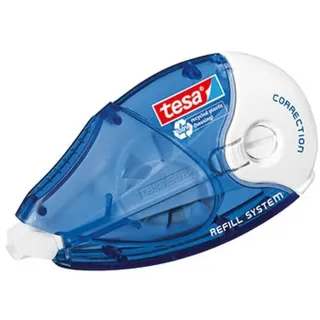Tesa Korrekturroller 8,4 mm