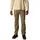 Silver Ridge Zip-Off-Hosen Beige 38
