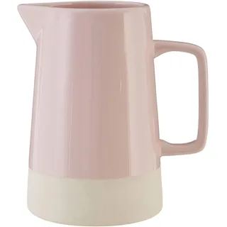 Jura Rosa Wasserkrug