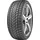 Winter Lander 225/55 R17 97H