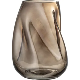 Bloomingville Ingolf Vase 26 cm