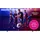 77OLED760 77" 4K OLED Smart TV