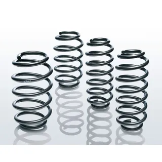Eibach Tieferlegungsfedern für VW UP! E10-85-040-01-22 Pro-Kit