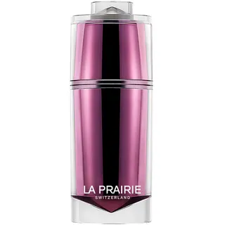 La Prairie Platinum Rare Haute-Rejuvenation Eye Elixir 15 ml