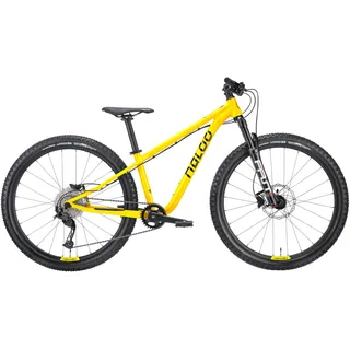 Naloo Hill Bill 9-Speed 26 Zoll MK2