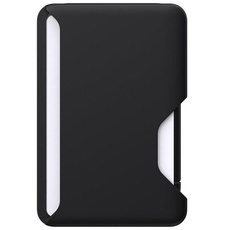 Speck - business card case for 3 credit cards