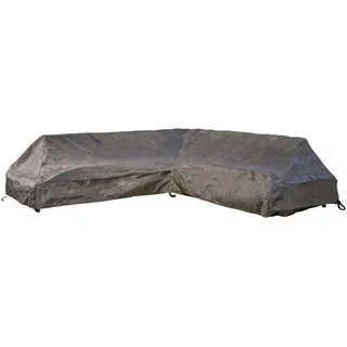 winza outdoor covers Premium Schutzhülle Loungeset Plateau 272