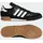 Fussballschuhe IN Herren schwarz 44,5