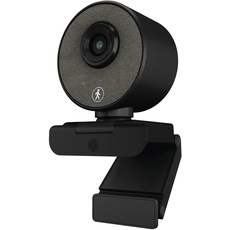 Bild Icy Box IB-CAM501-HD, Full HD Webcam (60915)