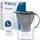 Marella Grau 2,4 l