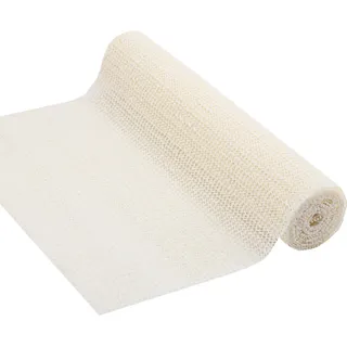 WINDHAGER Anti-Rutsch Unterlage Venigrip PVC creme
