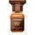 Ébène Fumé Eau de Parfum 30 ml