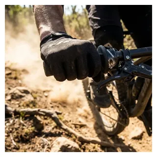 Sram GX Eagle Grip Shift 12V schwarz