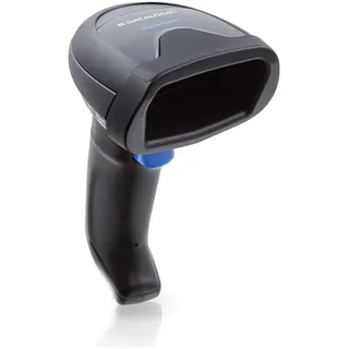 Datalogic QuickScan QW2520 Tragbares Barcodelesegerät 1D/2D Laser