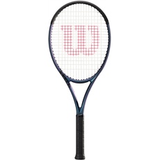 Bild Ultra 100UL V4 Tennisschläger (WR108510)