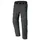 Zip-off-Hose Damen grau 48