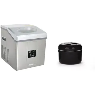 Saro EB 15