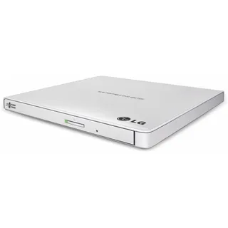 LG GP57EW40