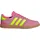 BREAKNET Sleek Damen Pulse Magenta/Lucid Lemon/Bliss Pink 38