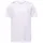 Unisex Kinder Hmlrun T-Shirt Weiß 152 EU