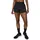 Dri-FIT Mid Short Sport-Shorts Black L