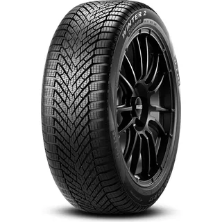 Cinturato Winter 2 215/60 R17 100V