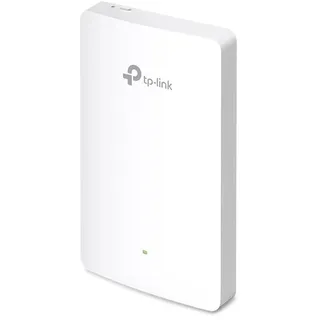 TP-Link EAP615-Wall 1774 Mbps Schwarz
