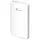 EAP615-Wall 1774 Mbps Schwarz