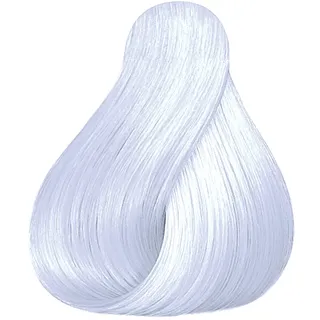 Wella Perfecton 8 perl 250 ml