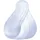 Perfecton 8 perl 250 ml