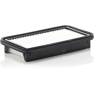 Mann-Filter C 23 004