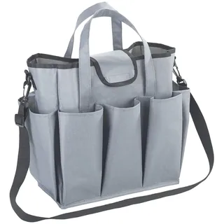 Maximex Universal-Caddy 15l 1-tlg. grau