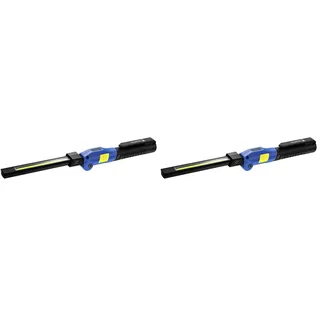 Varta Work Flex Multifunction Light F20R