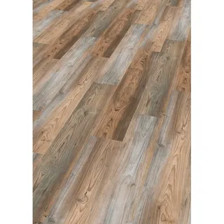 Click-Vinylboden Luanda Pinie