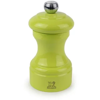 Peugeot Bistrorama Salzmühle 10 cm pistaziengrün
