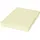 Spannbettlaken Jersey-Elasthan 100 x 200 cm champagner