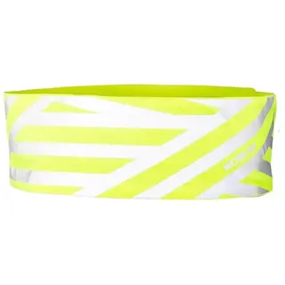 WOWOW Wrap It Berlin Yellow