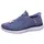 Summits Sneaker Blau in Gr. 47.5 - Blau