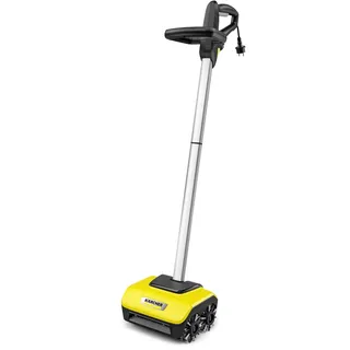 Kärcher Fugenbürste PCL 6