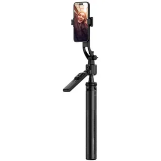 Rollei Easy Creator Quadpod AI