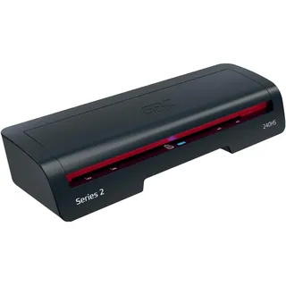 GBC 240HS A3 Laminiergerät - Black