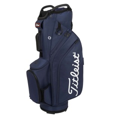 Beispielbild eines Produktes aus Golf-Bags & Golf-Trolleys