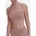 Zero 2 0 Ultra Bra BH Cacao L