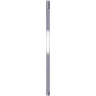Mk Ice Drop Wasserfallefekt 96Led (019-278)